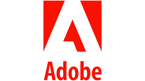 Adobe-Logo-PNG@